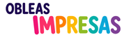 Sticky Logo